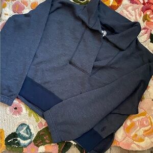 Free People Movement Sweatshirt